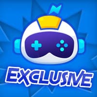 Exclusive Games